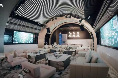 龙岩夜场兼职招聘,旺季每天都在缺人